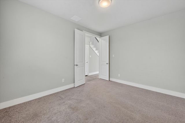 1850 Eagle Landing, Van Alstyne, TX 75495