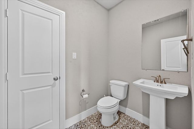 1850 Eagle Landing, Van Alstyne, TX 75495