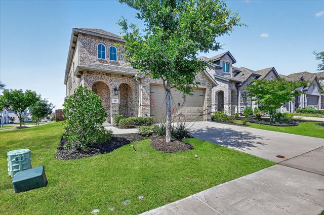 1850 Eagle Landing, Van Alstyne, TX 75495