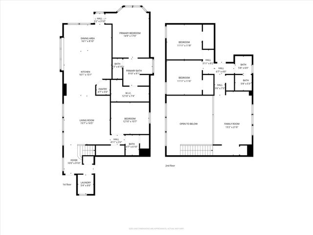 1850 Eagle Landing, Van Alstyne, TX 75495