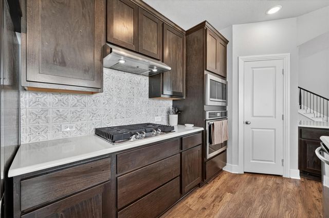 1850 Eagle Landing, Van Alstyne, TX 75495