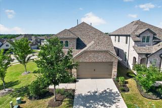 1850 Eagle Landing, Van Alstyne, TX 75495
