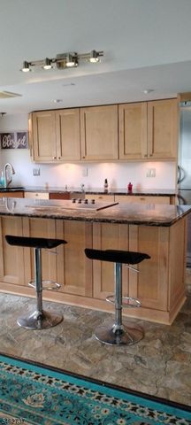 16 Washington St, Knowlton Twp., NJ 07832