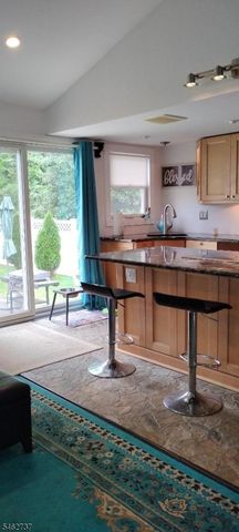 16 Washington St, Knowlton Twp., NJ 07832