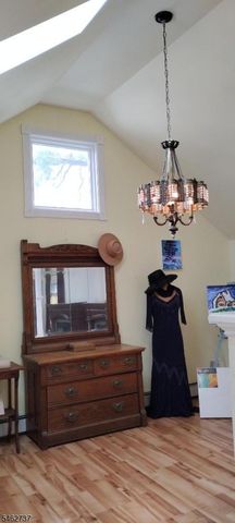16 Washington St, Knowlton Twp., NJ 07832