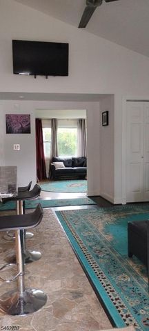 16 Washington St, Knowlton Twp., NJ 07832