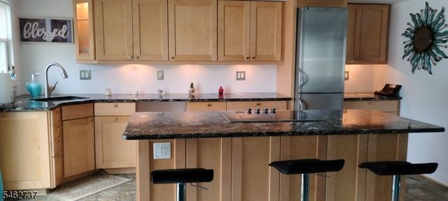 16 Washington St, Knowlton Twp., NJ 07832