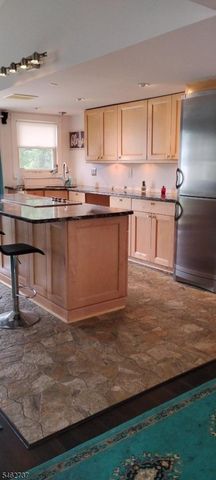 16 Washington St, Knowlton Twp., NJ 07832