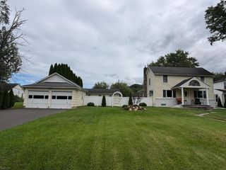16 Washington St, Knowlton Twp., NJ 07832