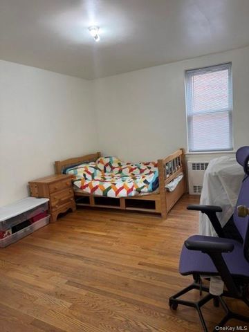 144-45 Sanford Ave 3F, Flushing, NY 11355