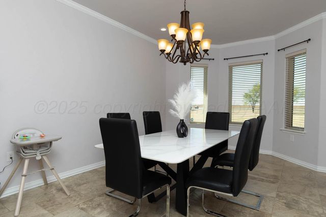 5081 Bushland Road, Amarillo, TX 79119