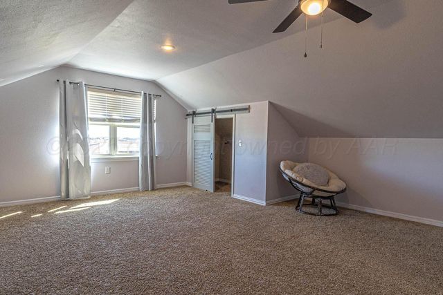 5081 Bushland Road, Amarillo, TX 79119