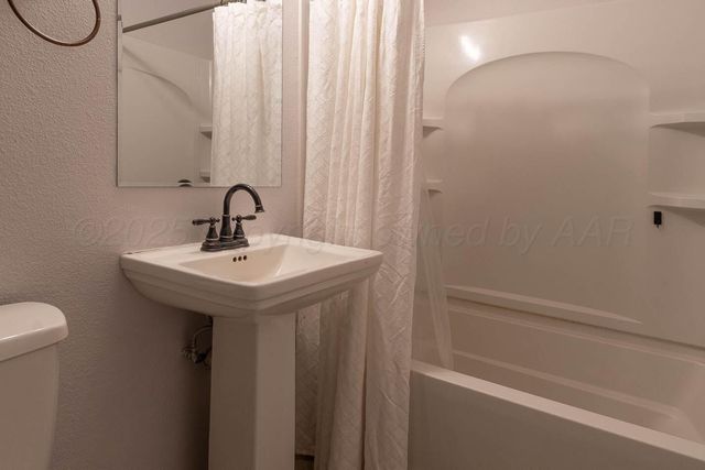 5081 Bushland Road, Amarillo, TX 79119