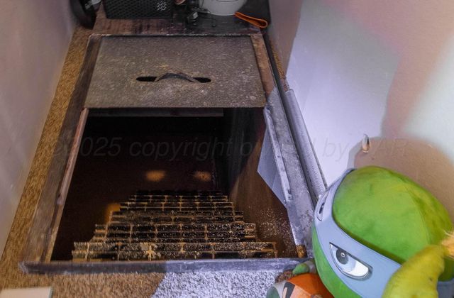 5081 Bushland Road, Amarillo, TX 79119