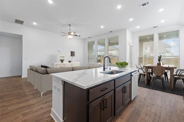 1332 Golden Celebration BND, Leander, TX 78641