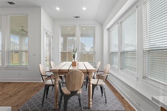 1332 Golden Celebration BND, Leander, TX 78641