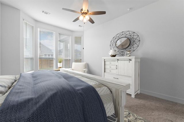 1332 Golden Celebration BND, Leander, TX 78641