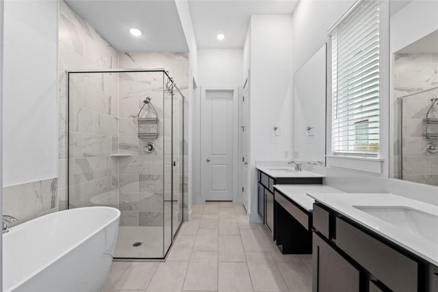 1332 Golden Celebration BND, Leander, TX 78641