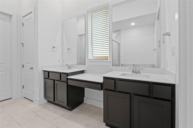 1332 Golden Celebration BND, Leander, TX 78641