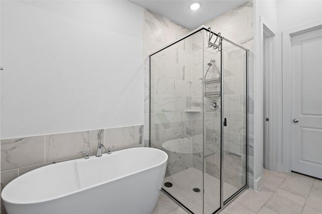 1332 Golden Celebration BND, Leander, TX 78641