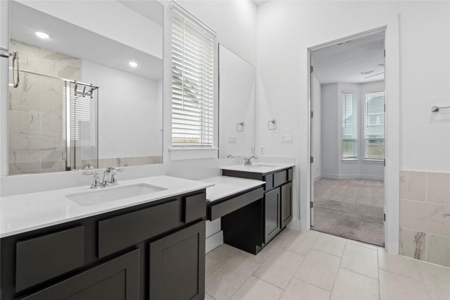 1332 Golden Celebration BND, Leander, TX 78641