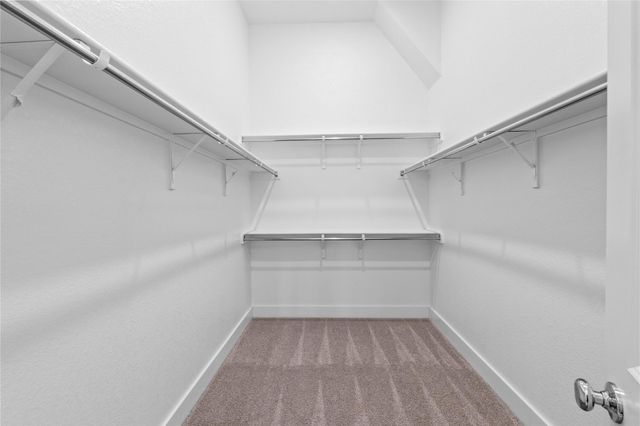 1332 Golden Celebration BND, Leander, TX 78641