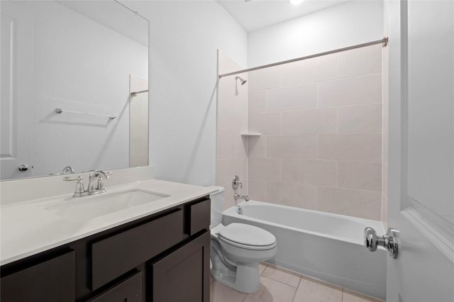 1332 Golden Celebration BND, Leander, TX 78641