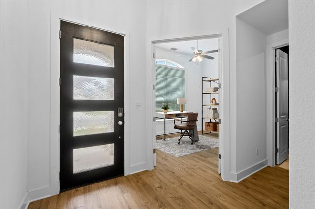 1332 Golden Celebration BND, Leander, TX 78641