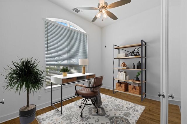 1332 Golden Celebration BND, Leander, TX 78641