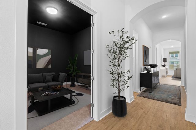 1332 Golden Celebration BND, Leander, TX 78641