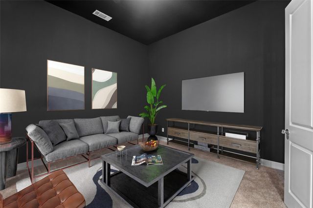 1332 Golden Celebration BND, Leander, TX 78641