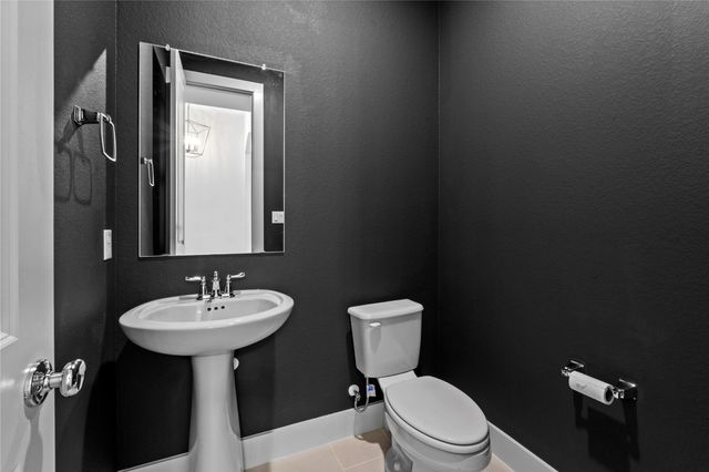 1332 Golden Celebration BND, Leander, TX 78641