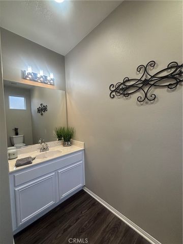 824 Coriander 504, Hemet, CA 92545