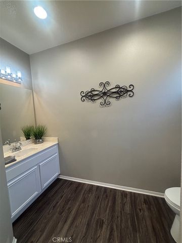 824 Coriander 504, Hemet, CA 92545