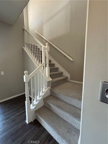 824 Coriander 504, Hemet, CA 92545