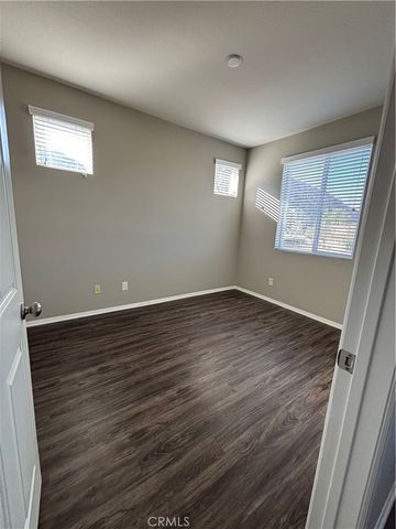 824 Coriander 504, Hemet, CA 92545