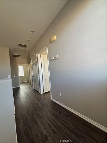 824 Coriander 504, Hemet, CA 92545