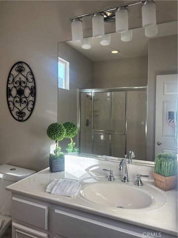 824 Coriander 504, Hemet, CA 92545