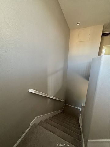 824 Coriander 504, Hemet, CA 92545
