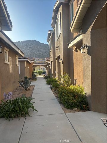 824 Coriander 504, Hemet, CA 92545