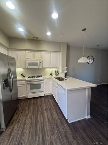 824 Coriander 504, Hemet, CA 92545
