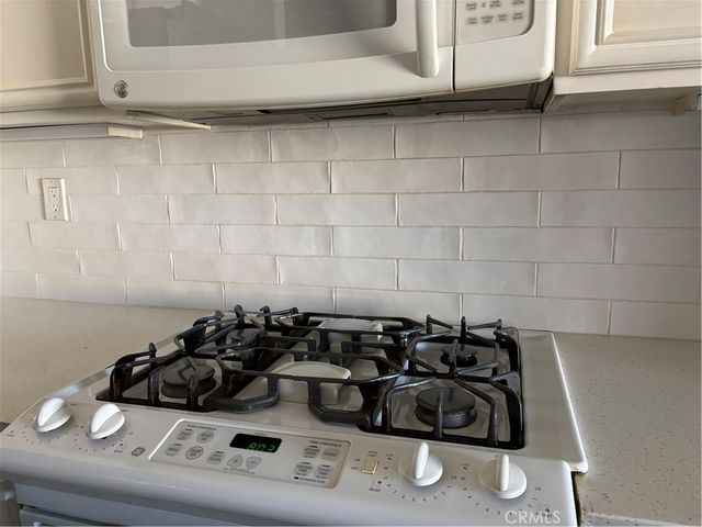824 Coriander 504, Hemet, CA 92545