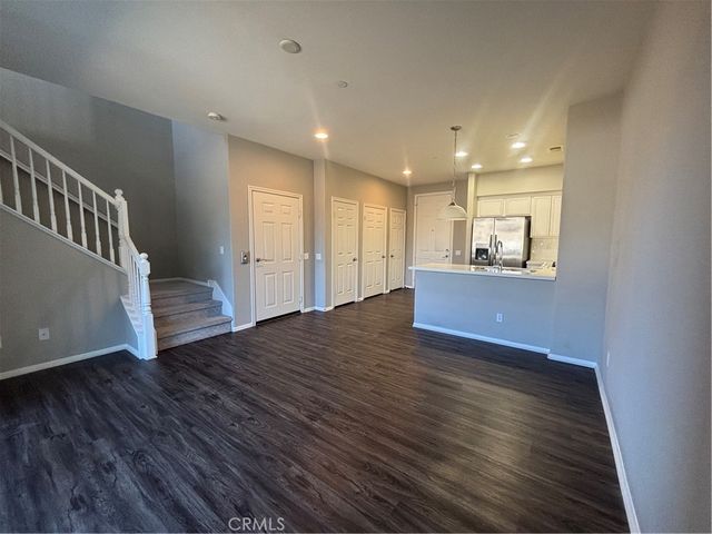 824 Coriander 504, Hemet, CA 92545