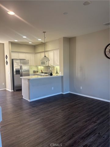 824 Coriander 504, Hemet, CA 92545