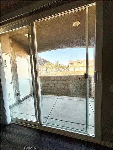 824 Coriander 504, Hemet, CA 92545