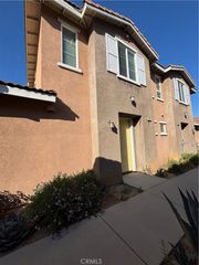824 Coriander 504, Hemet, CA 92545