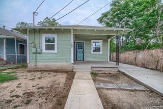 139 Pendleton Ave, San Antonio, TX 78204