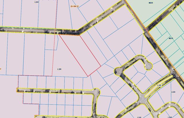 200 Petty Drive, Cantonment, FL 32533