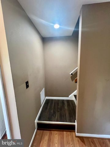 398 HARRY S TRUMAN DR, Upper Marlboro, MD 20774