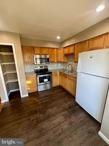 398 HARRY S TRUMAN DR, Upper Marlboro, MD 20774